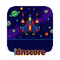 idnscore