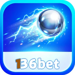136bet