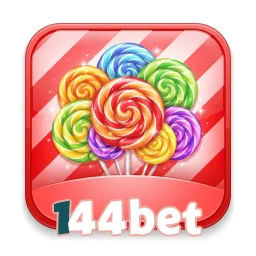 144bet