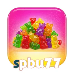 spbu77